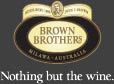 Brown Brothers